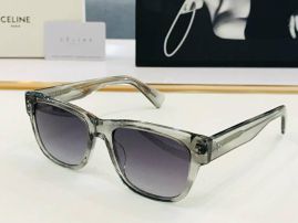 Picture of Celine Sunglasses _SKUfw56900275fw